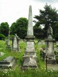 image of grave number 219705